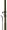 www.7SeasWorld.com